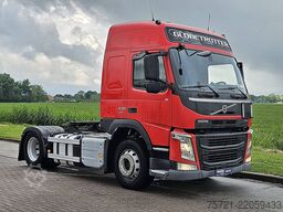 VOLVO FM 430 ADR