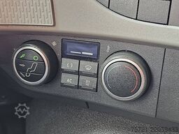VOLVO FM 430 ADR