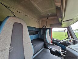 VOLVO FM 430 ADR