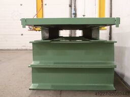 unbekannt 1010/3260/H860 mm