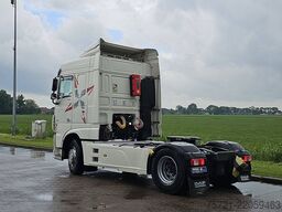 DAF XF 480 Space Cab