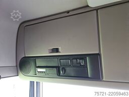 DAF XF 480 Space Cab