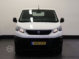 Peugeot Expert 2.0 BlueHDI 122PK Automaat 2x Schuifdeur...