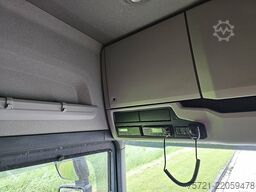 SCANIA R450