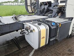SCANIA R450