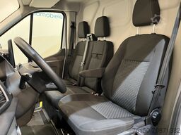 Ford E-Transit 350 L2H2 Trend 68 kWh / 100% Elektris...