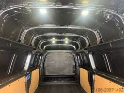 FORD Transit Custom Kasten 290 L2*Ahk*2xSchiebtür*
