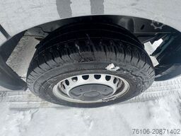 FORD Transit Custom Kasten 290 L2*Ahk*2xSchiebtür*