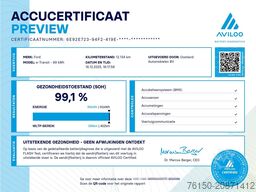 Ford E-Transit 350 L2H2 Trend 68 kWh / 100% Elektris...