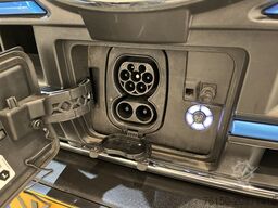 Ford E-Transit 350 L2H2 Trend 68 kWh / 100% Elektris...