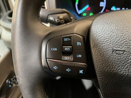 Ford E-Transit 350 L2H2 Trend 68 kWh / 100% Elektris...