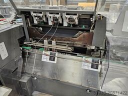 Heidelberg Stitchmaster ST-400