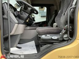 SCANIA G 450 A4x2NA XT*Kipp-Hydro*325TKM*Alcoa*