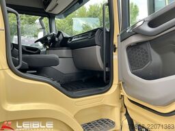 SCANIA G 450 A4x2NA XT*Kipp-Hydro*325TKM*Alcoa*