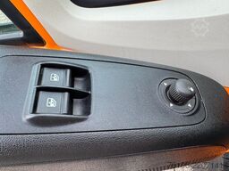 CITROEN Jumper Dreiseitenkipper *58000 km*Ahk*Klima*