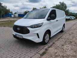 FORD Transit Custom 320 L1 Trend FWD
