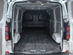 FORD Transit Custom 320 L1 Trend FWD