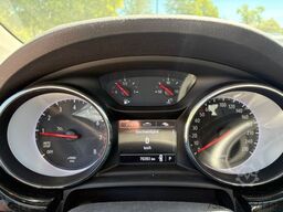OPEL Astra 1.4 Turbo Sports Tourer/LED/Kamera/Klima
