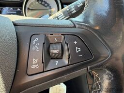 OPEL Astra 1.4 Turbo Sports Tourer/LED/Kamera/Klima