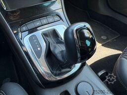 OPEL Astra 1.4 Turbo Sports Tourer/LED/Kamera/Klima