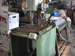 Hagen und Goebel HG 12E