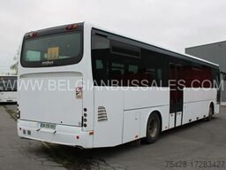 Iveco Crossway / Recreo / 12.8m / Euro 5