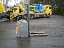 Pallet Stackers Still EXV 16I