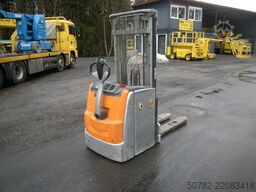 Pallet Stackers Still EXV 16I