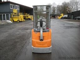 Pallet Stackers Still EXV 16I