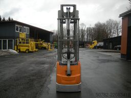 Pallet Stackers Still EXV 16I
