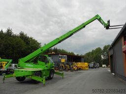 Merlo RT 4025 / 45.21 MCSS