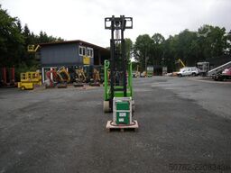 Hyster J1.8XN MWB Elektro
