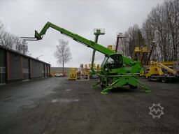Merlo RT 38 40.18 S