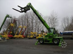 Merlo RT 38 40.18 S