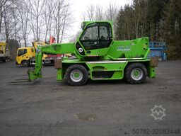 Merlo RT 38 40.18 S