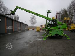 Merlo RT Roto 38.16 S