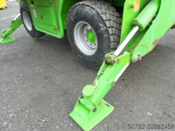 Merlo RT 38 40.18 S