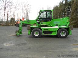Merlo RT 38 40.18 S