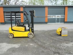 Yale ERP20VF Elektro