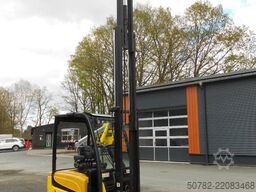 Yale ERP20VF Elektro