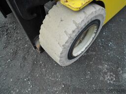 Yale ERP20VF Elektro
