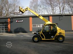 Merlo P 25.6 /  S25TD