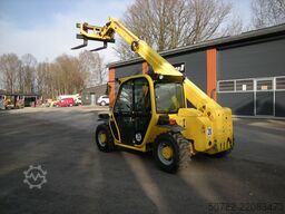 Merlo P 25.6 /  S25TD