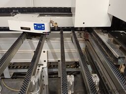 SCM MORBIDELLI UX200