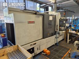 MORI SEIKI NL3000Y/1250