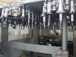 DMG DMU 125 P hi-dyn