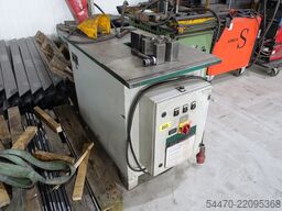 KUNKEL MB10