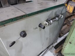 KUNKEL MB10
