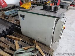 KUNKEL MB10
