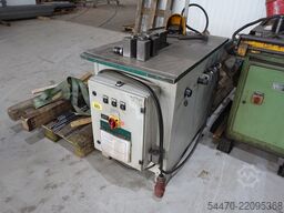 MAMACH Machinehandel BV MAMACH Machinehandel BV MAMACH Machinehandel BV